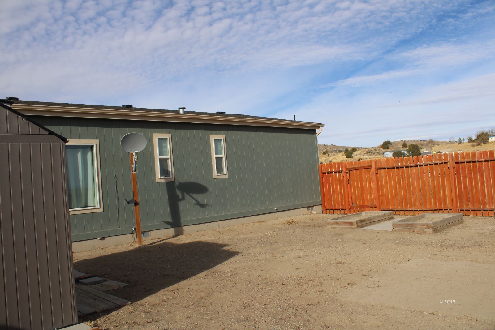 436 Merino Drive Property Photo 22