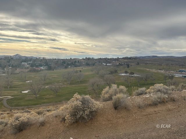 2366 Khoury Lane Property Photo 4