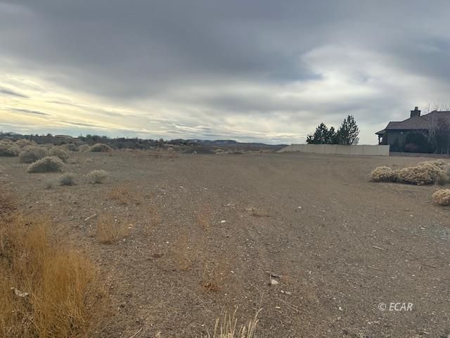 2366 Khoury Lane Property Photo 7
