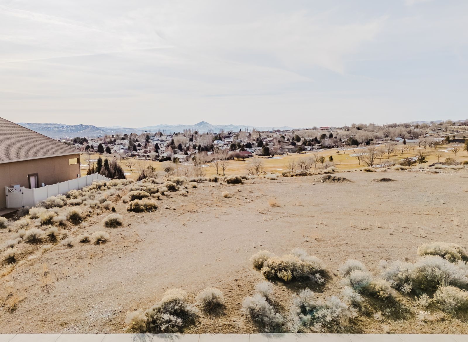 2366 Khoury Lane Property Photo 12