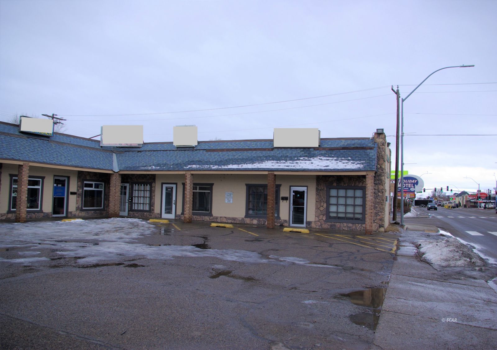 Ballou Addition Real Estate Listings Main Image