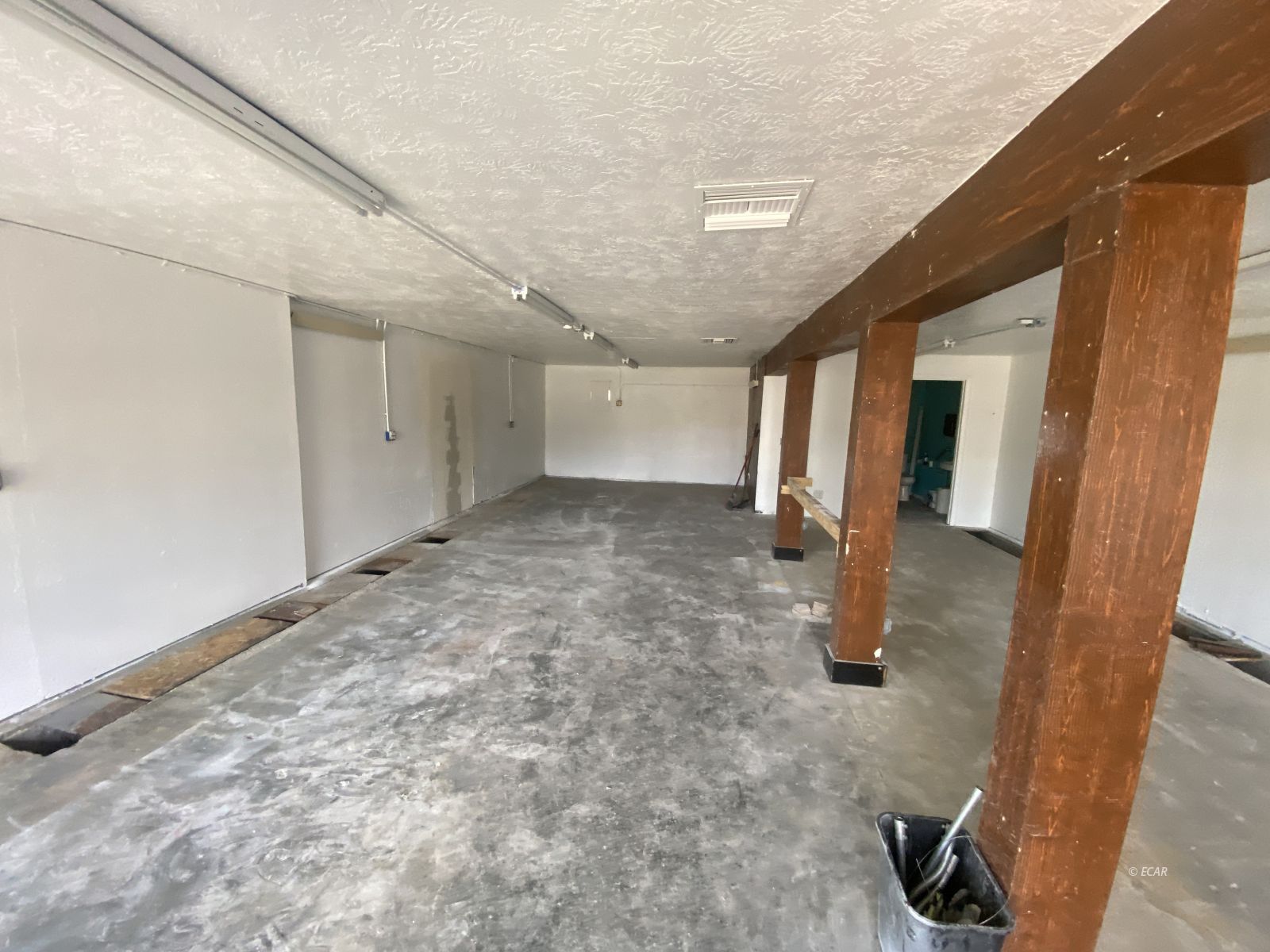1326 Idaho Street Property Photo 1