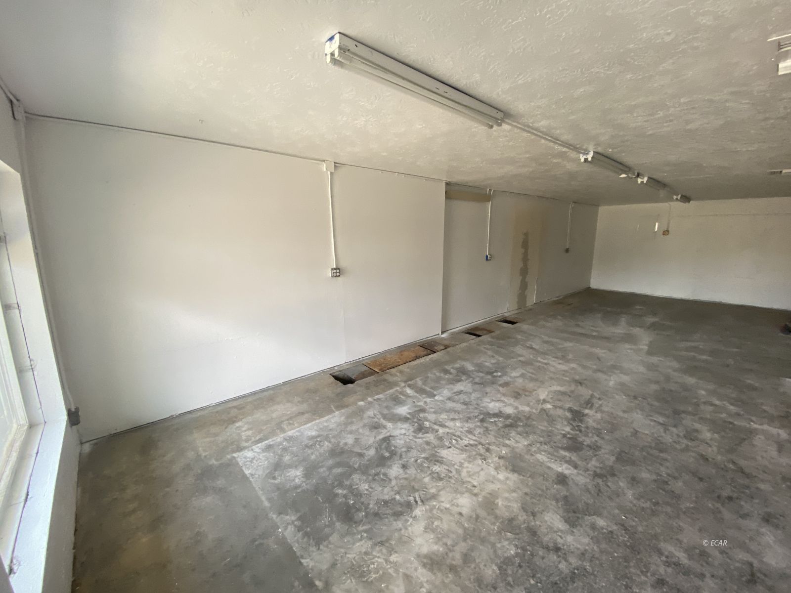 1326 Idaho Street Property Photo 2