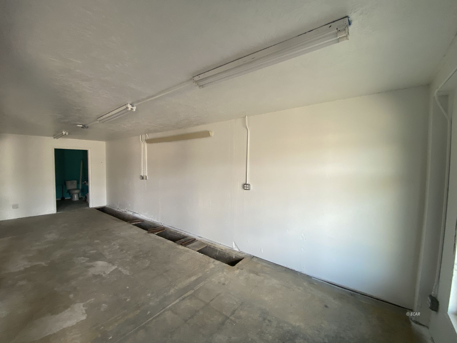 1326 Idaho Street Property Photo 3