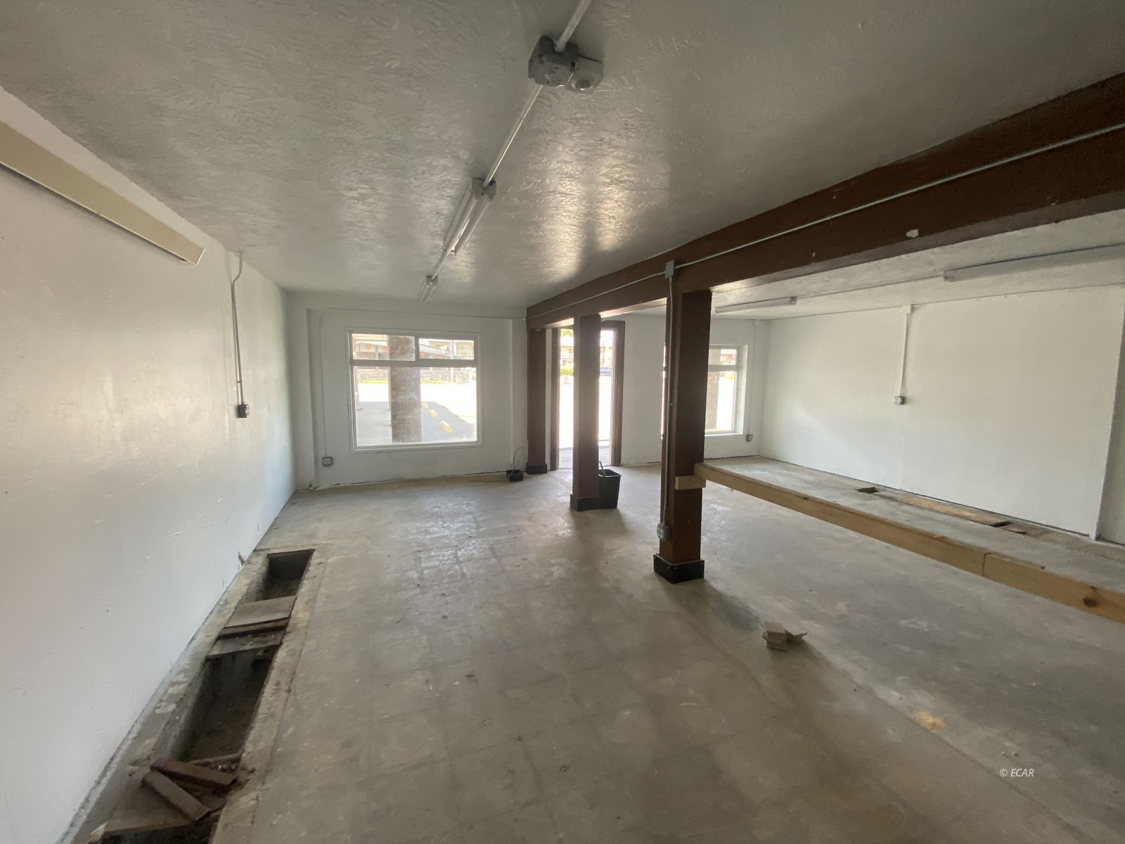 1326 Idaho Street Property Photo 4