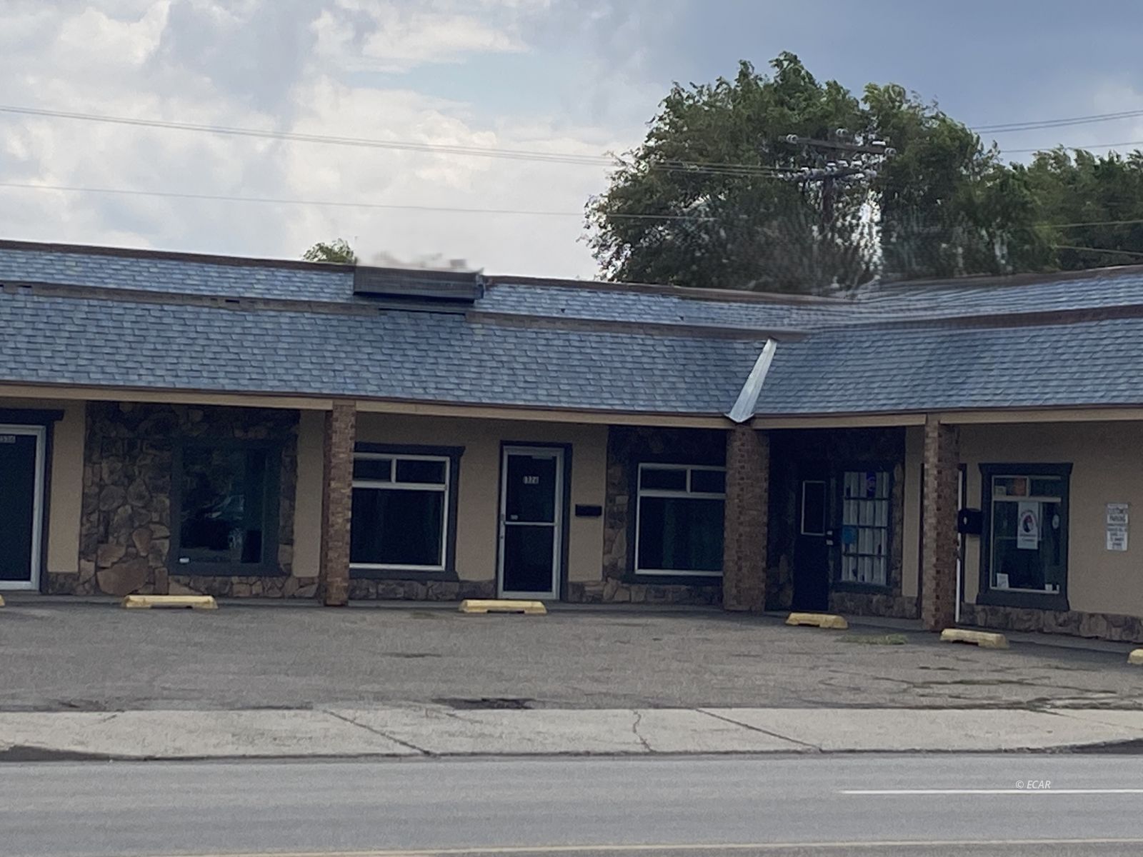 1326 Idaho Street Property Photo 5