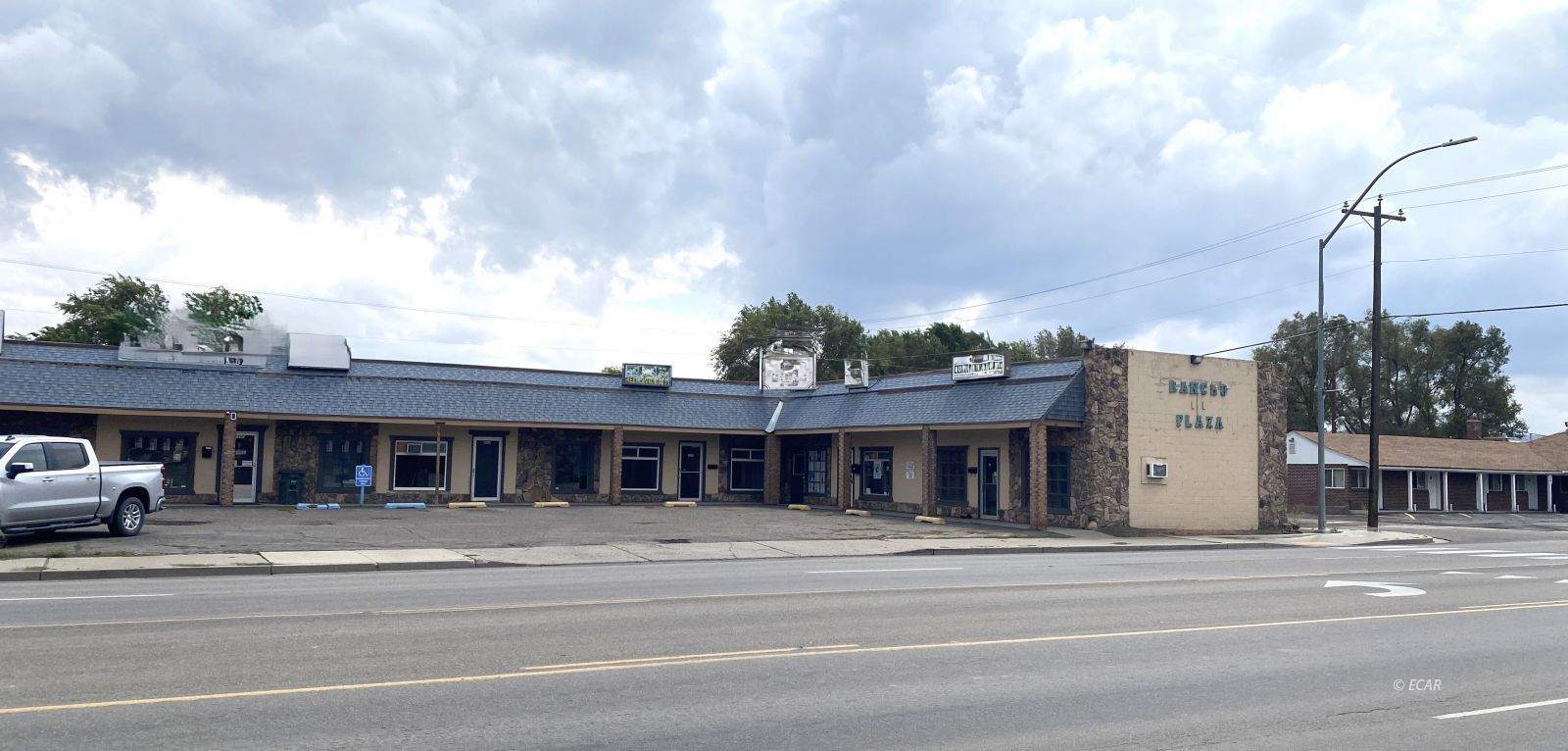 1326 Idaho Street Property Photo 7