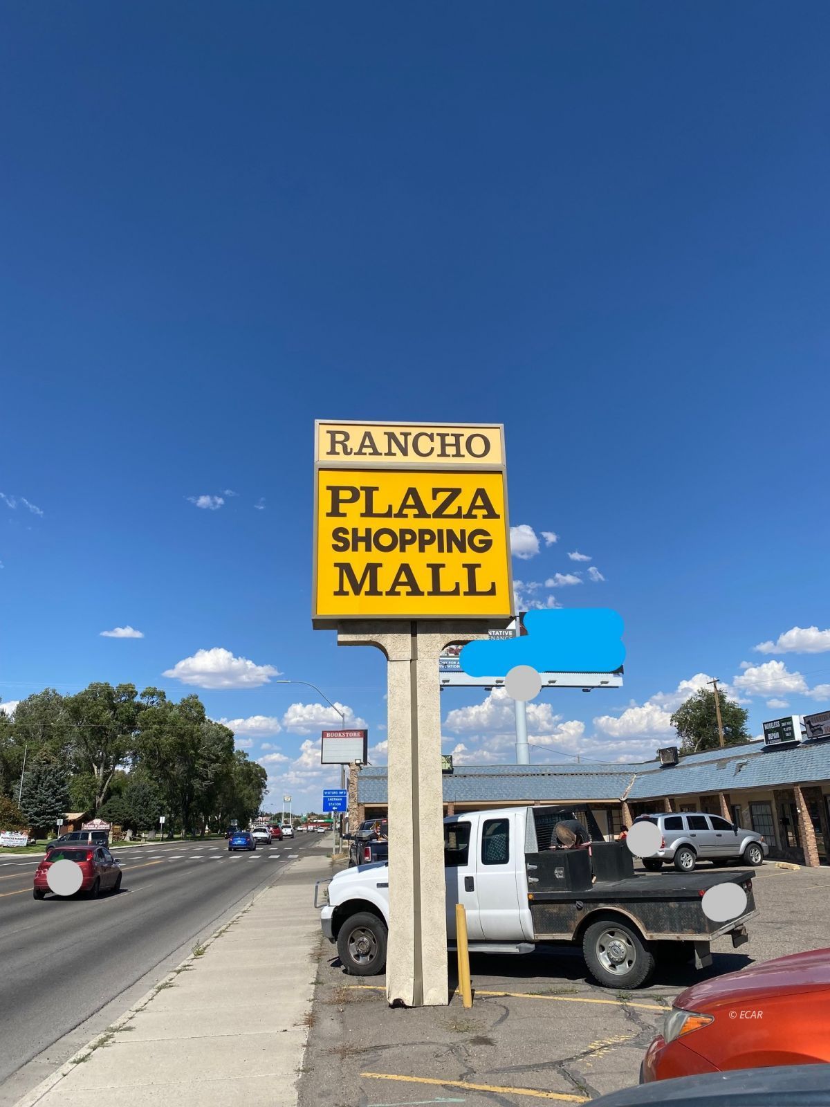 1326 Idaho Street Property Photo 8