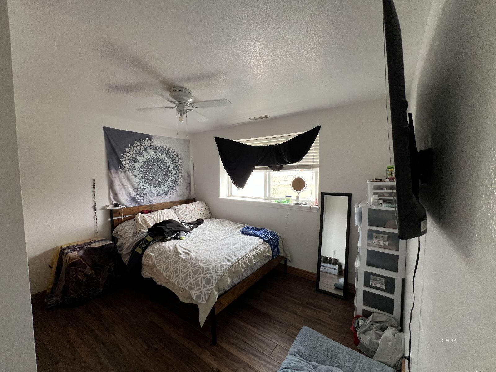 112 Agate Street Property Photo 10