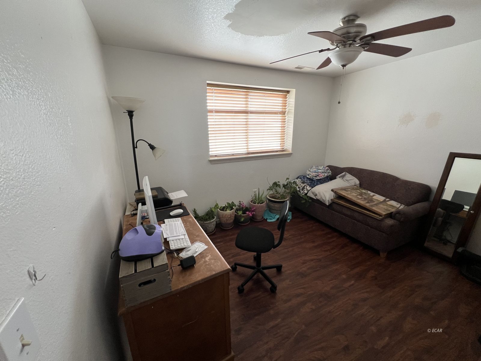 112 Agate Street Property Photo 11