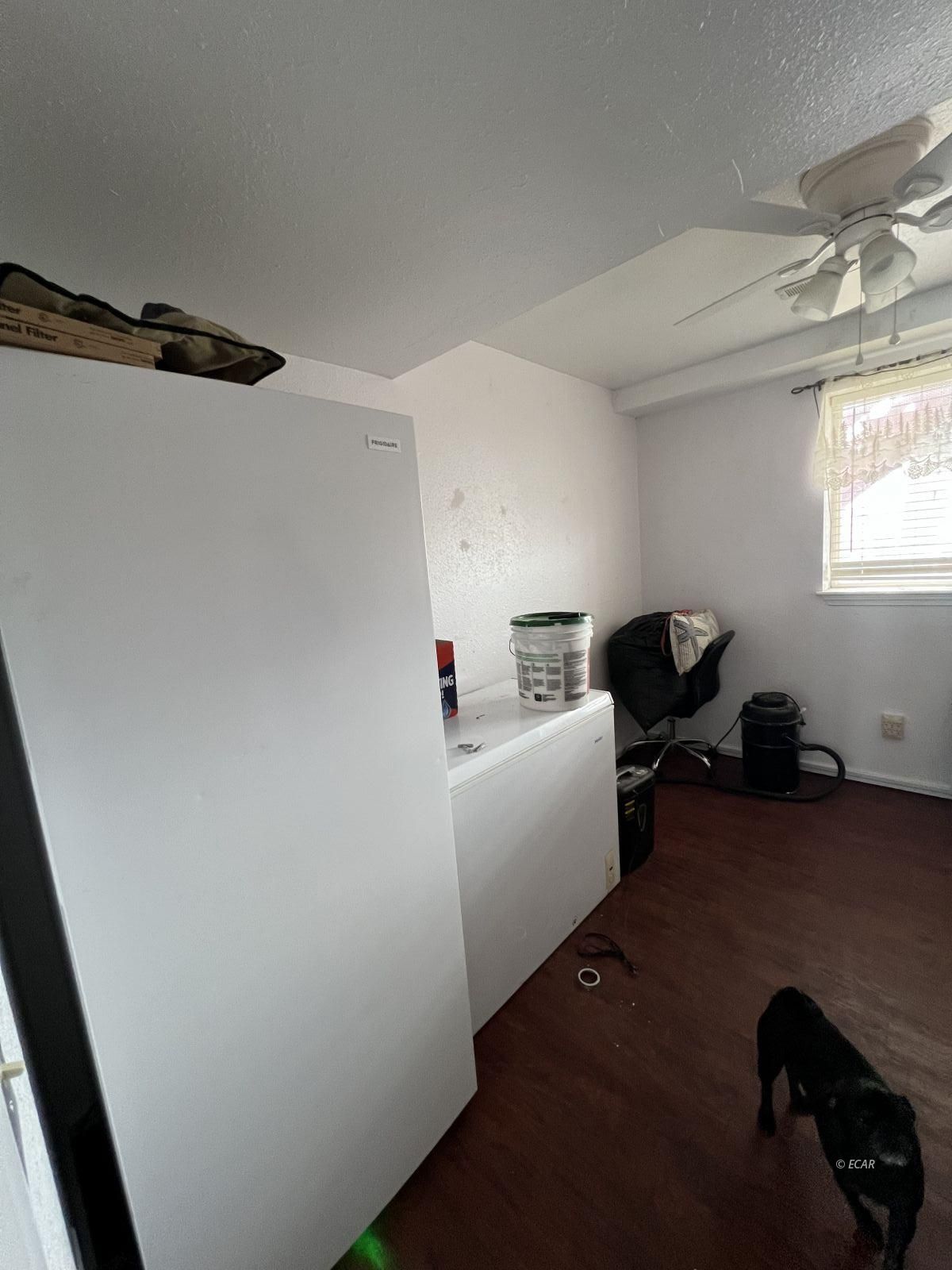 112 Agate Street Property Photo 12