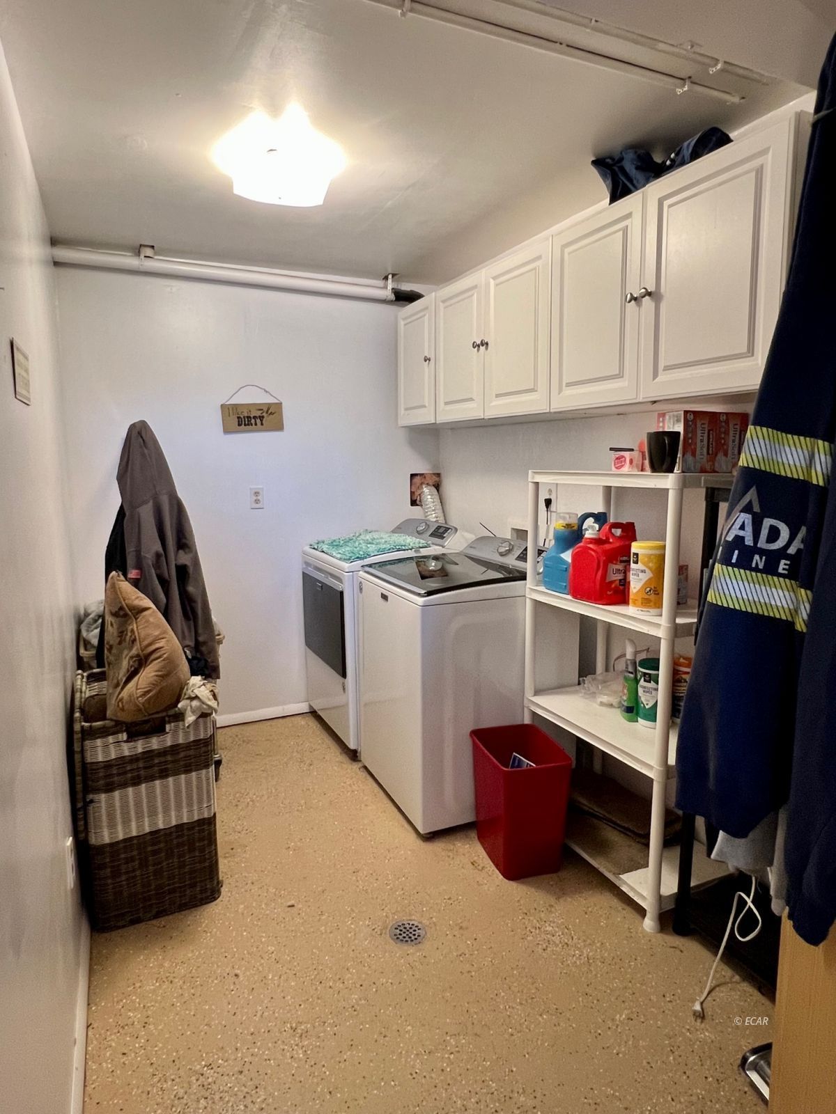 112 Agate Street Property Photo 13