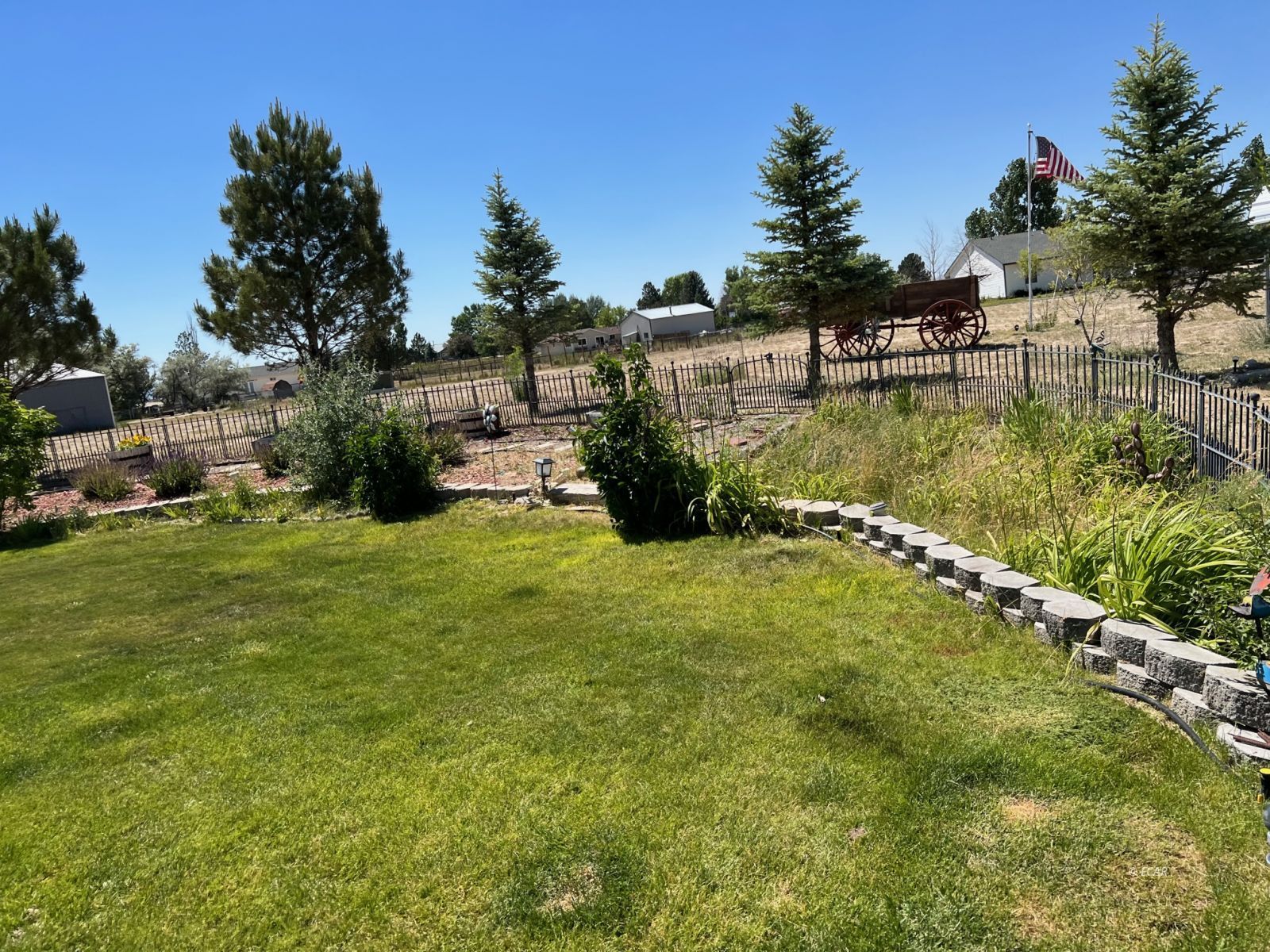 112 Agate Street Property Photo 15