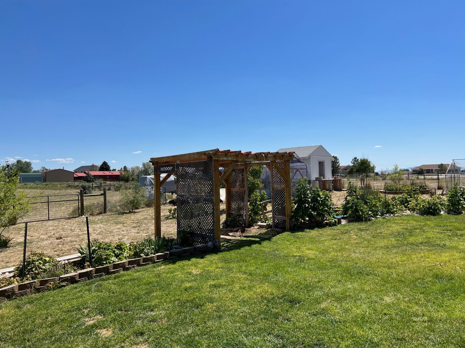 112 Agate Street Property Photo 16