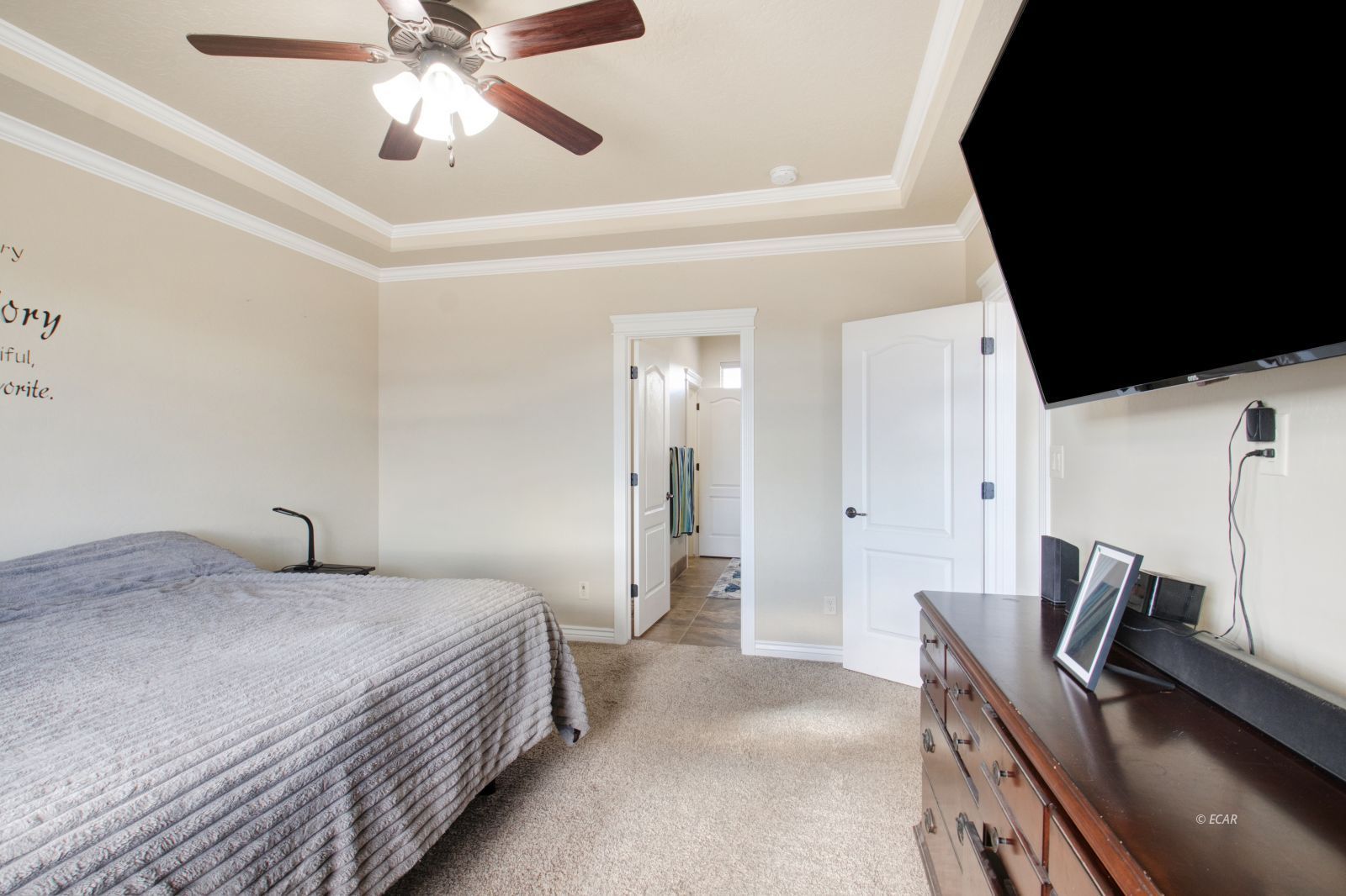 541 Blackstone Drive Property Photo 12