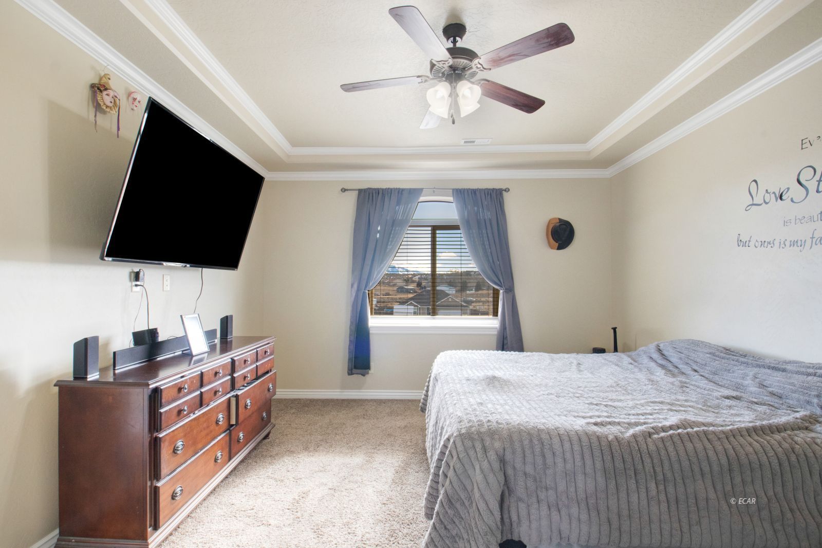 541 Blackstone Drive Property Photo 13