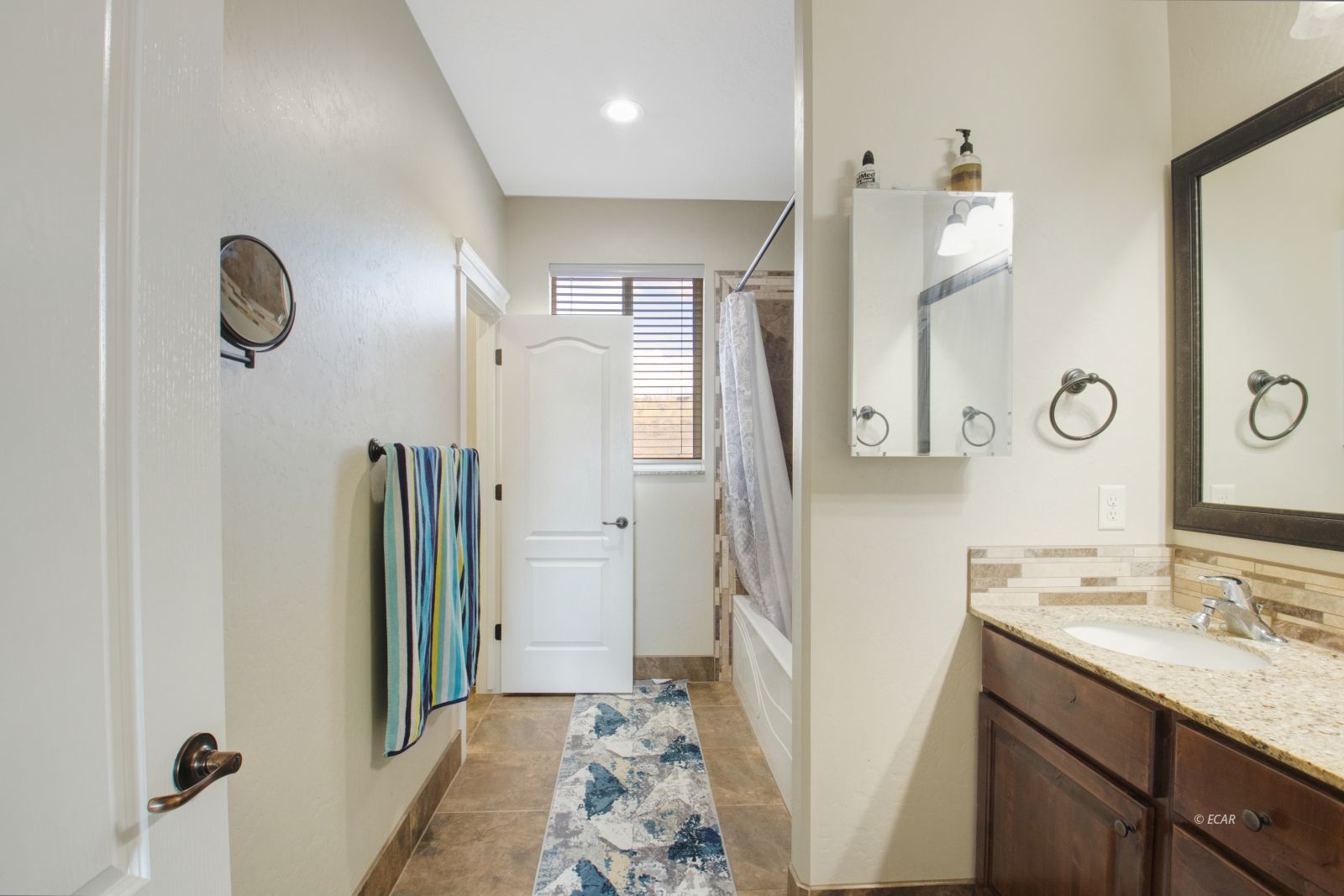 541 Blackstone Drive Property Photo 15