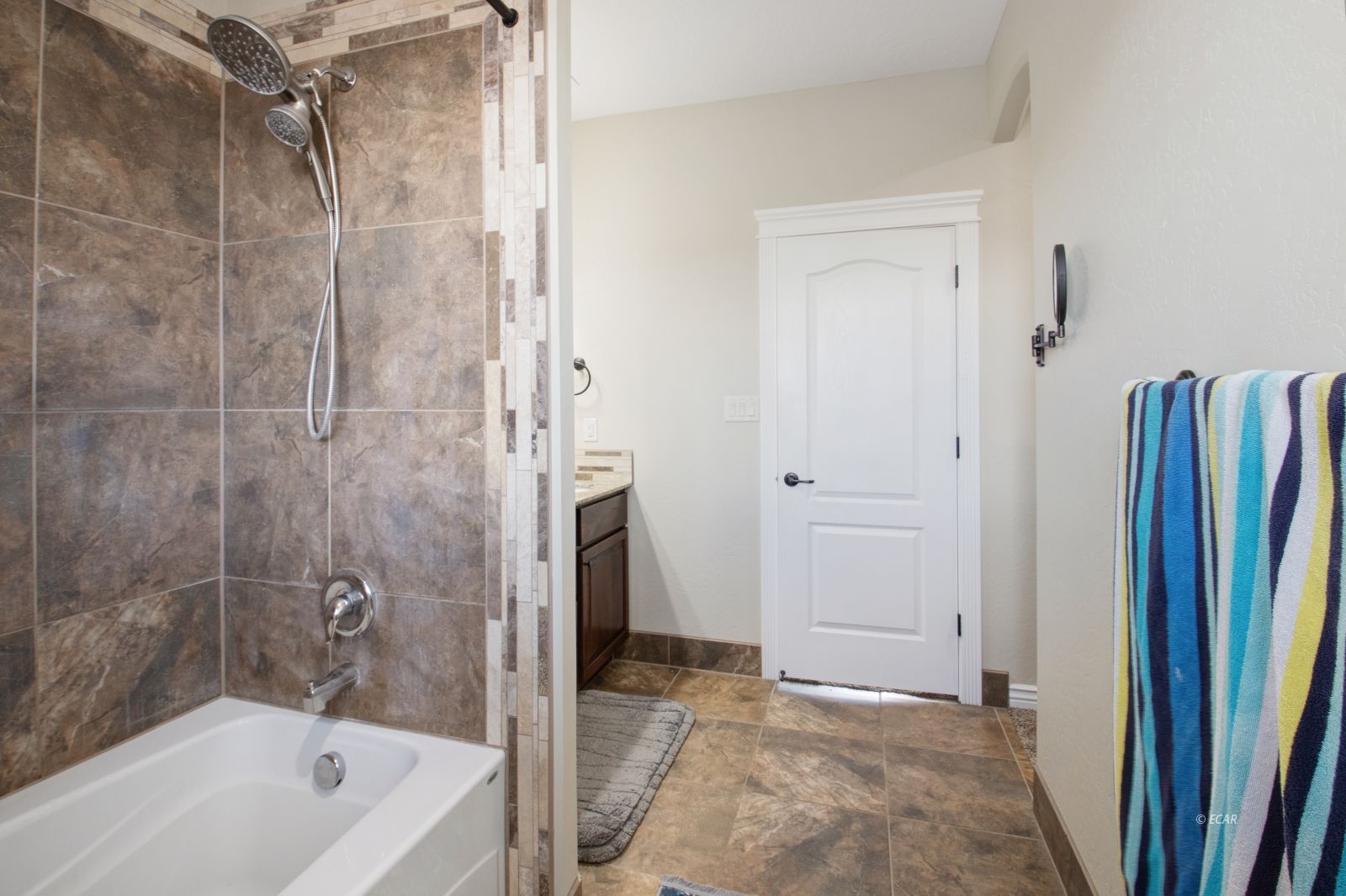 541 Blackstone Drive Property Photo 17