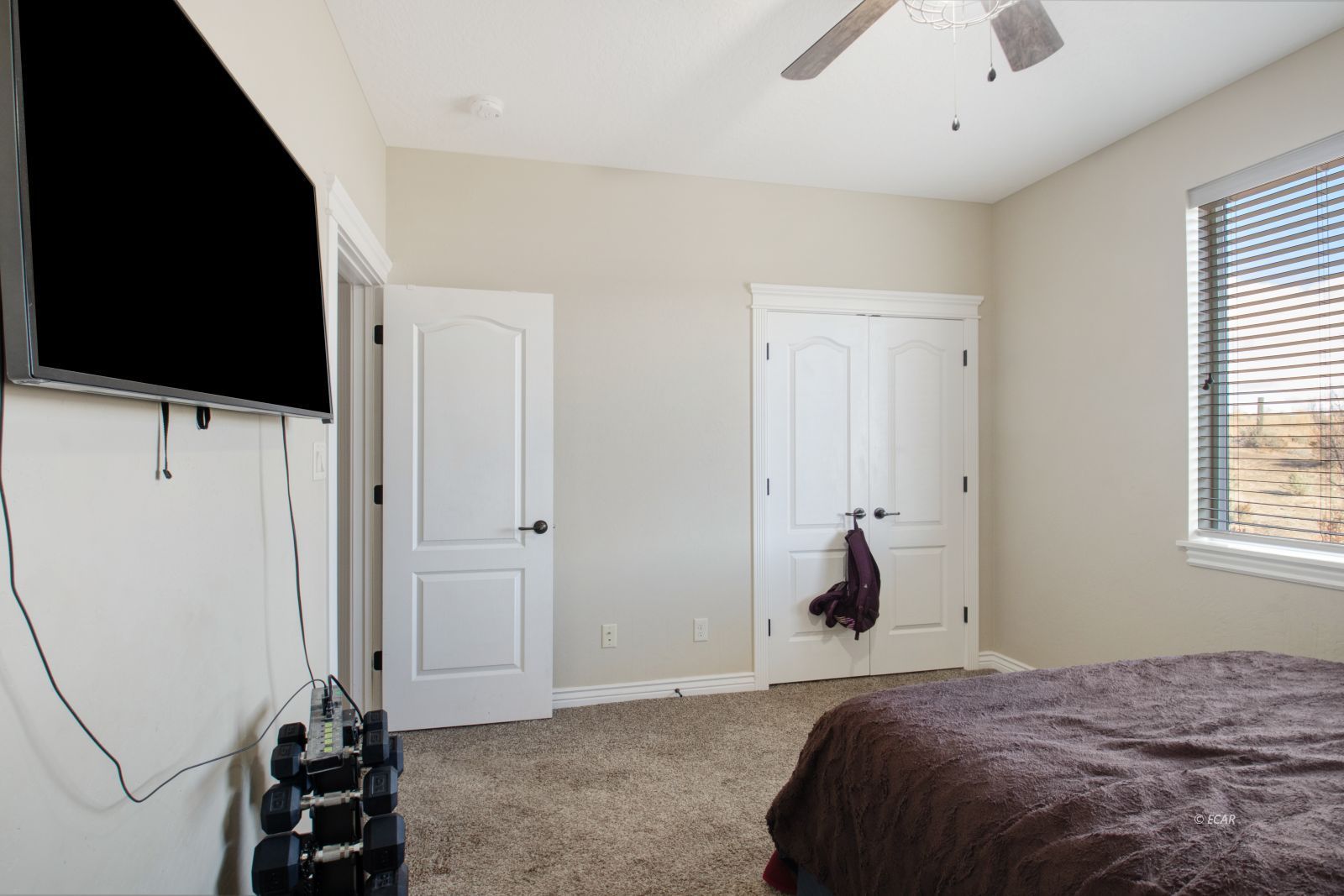 541 Blackstone Drive Property Photo 19
