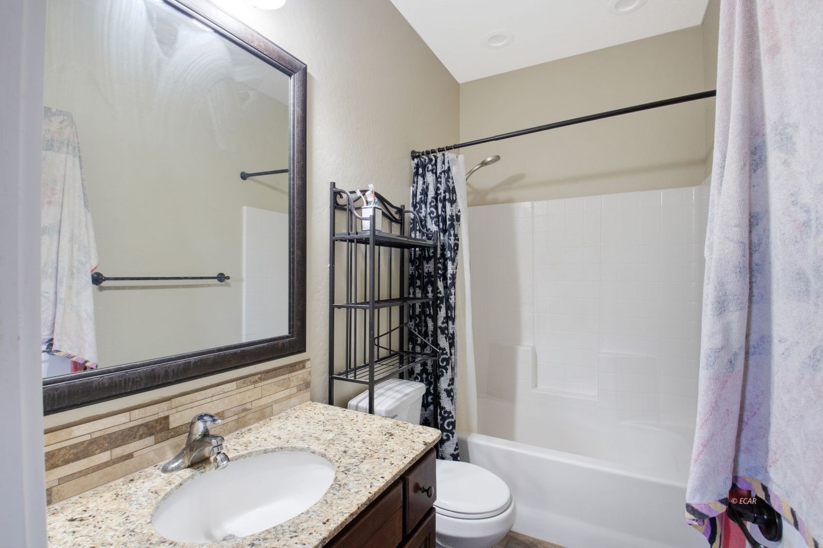 541 Blackstone Drive Property Photo 20