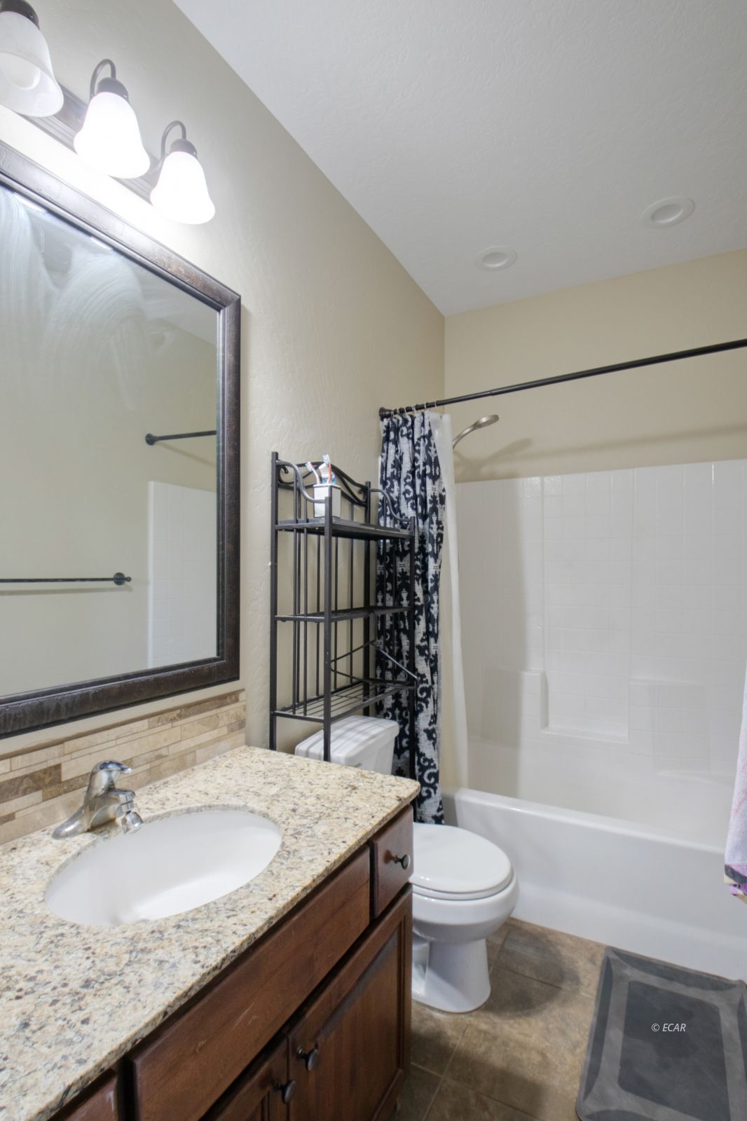 541 Blackstone Drive Property Photo 21