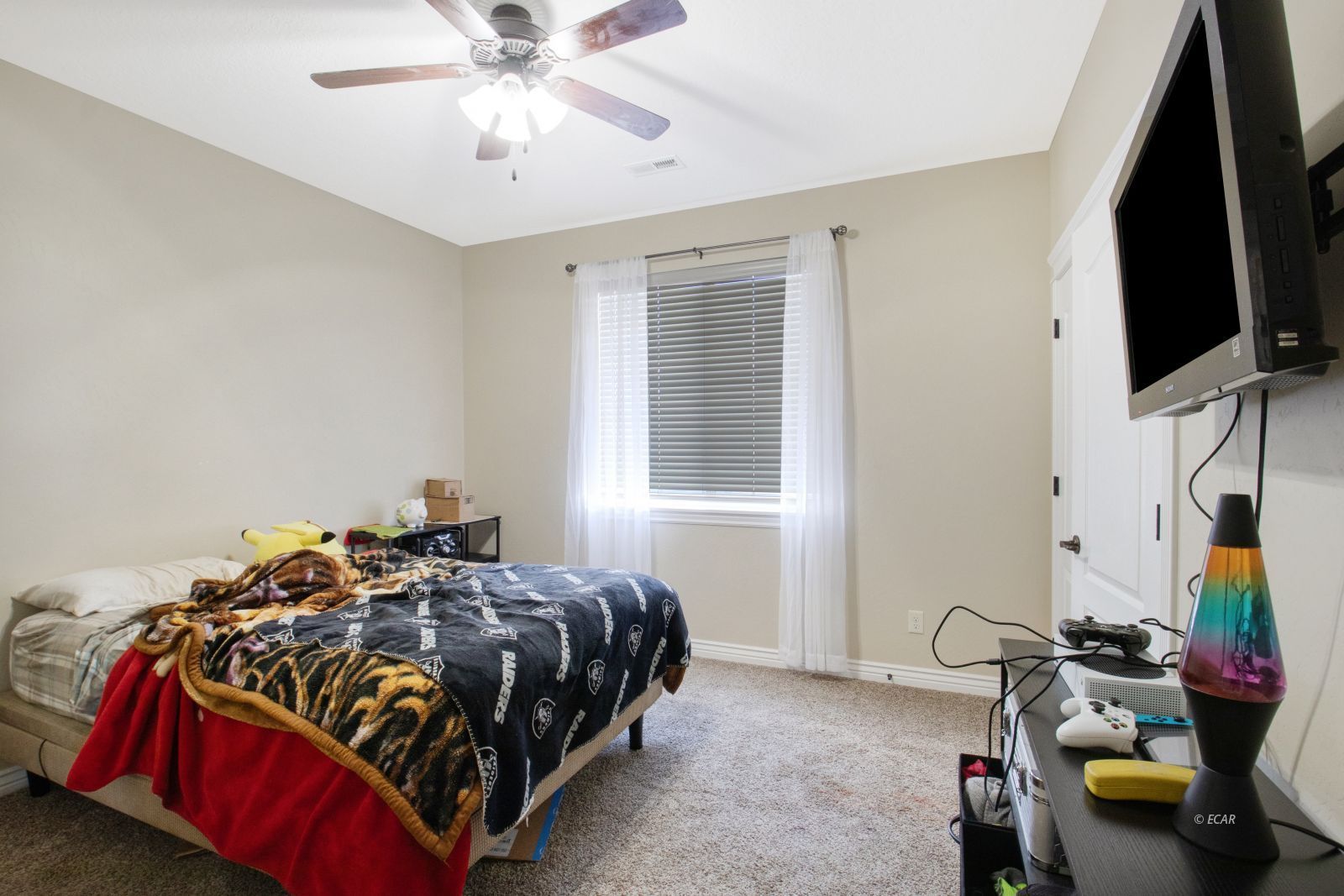 541 Blackstone Drive Property Photo 22