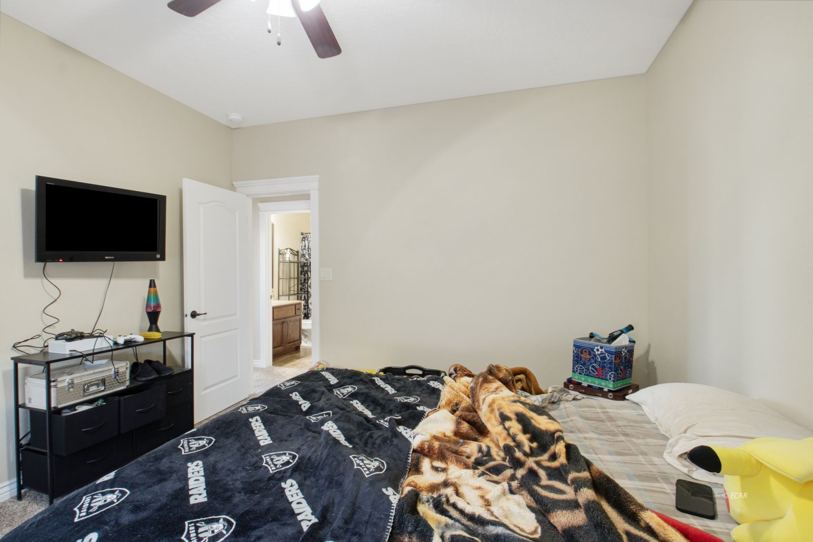 541 Blackstone Drive Property Photo 23