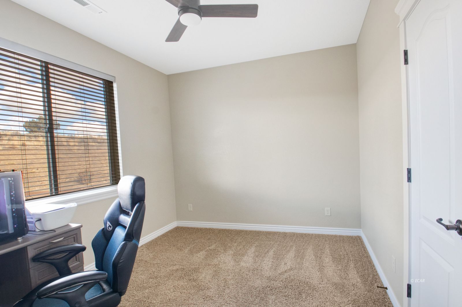 541 Blackstone Drive Property Photo 25