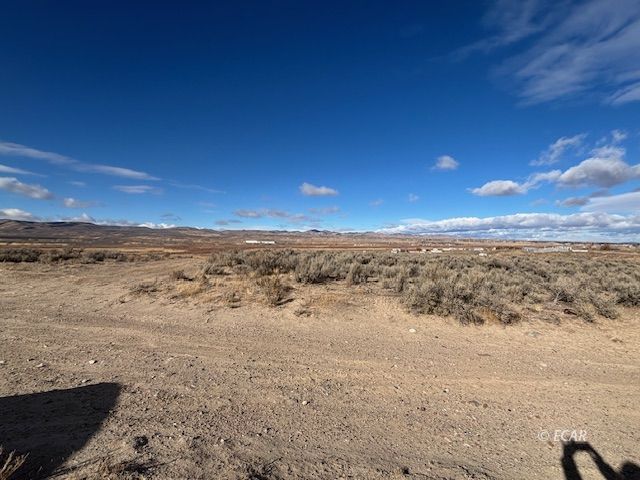 Tbd Rattlesnake Street Property Photo