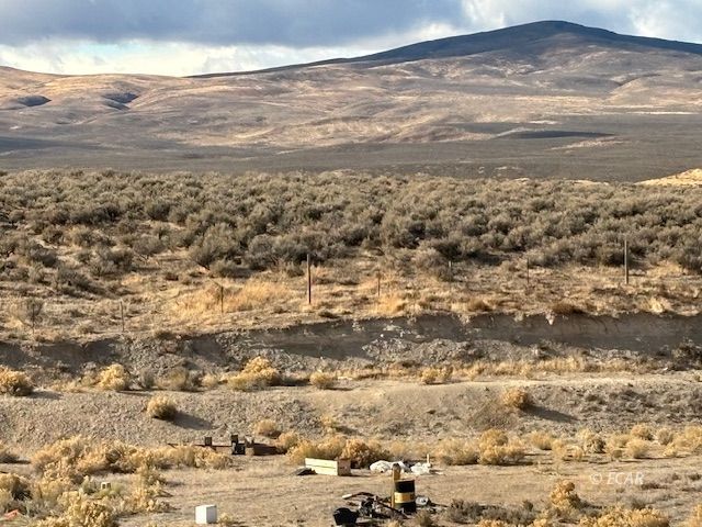 Tbd Rattlesnake Street Property Photo 2
