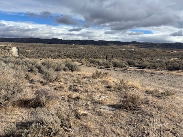 Tbd Rattlesnake Street Property Photo 3