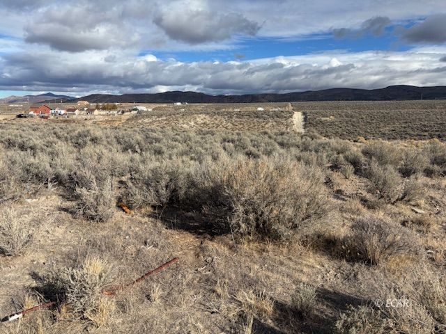 Tbd Rattlesnake Street Property Photo 4