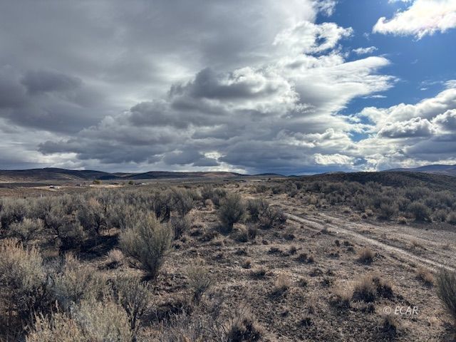 Tbd Rattlesnake Street Property Photo 5