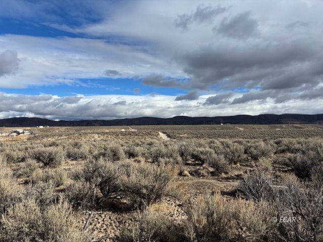 Tbd Rattlesnake Street Property Photo 6
