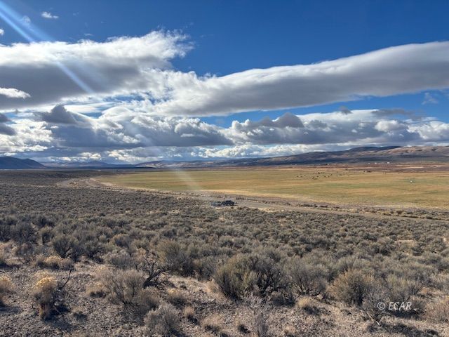 Rattlesnake Street Property Photo 5