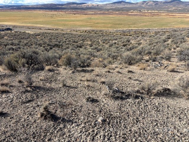 Rattlesnake Street Property Photo 6