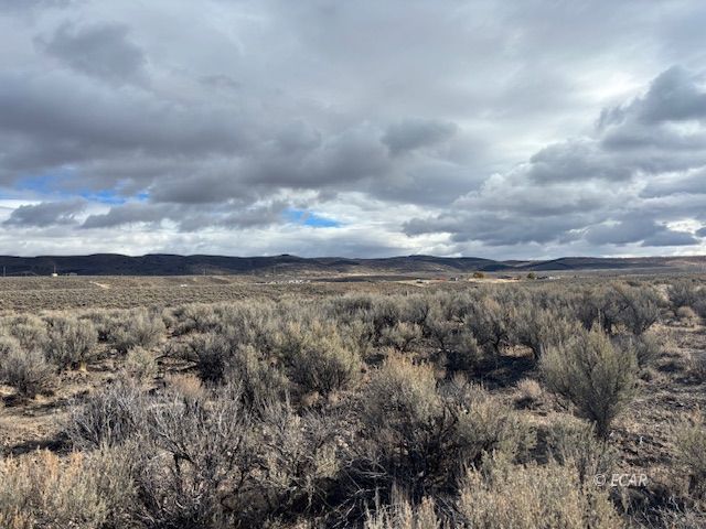 Rattlesnake Street Property Photo 9