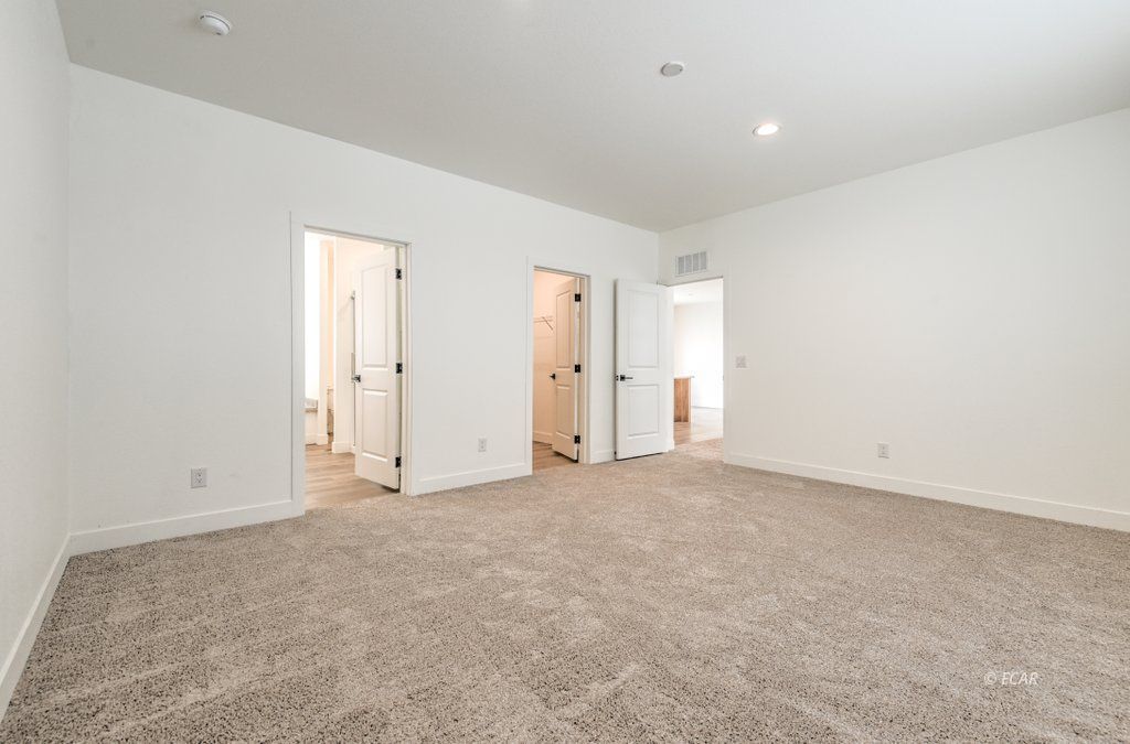 1361 Gee West Property Photo 16