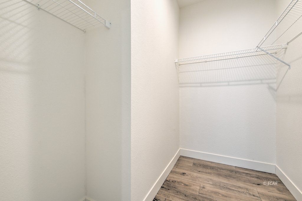 1361 Gee West Property Photo 21