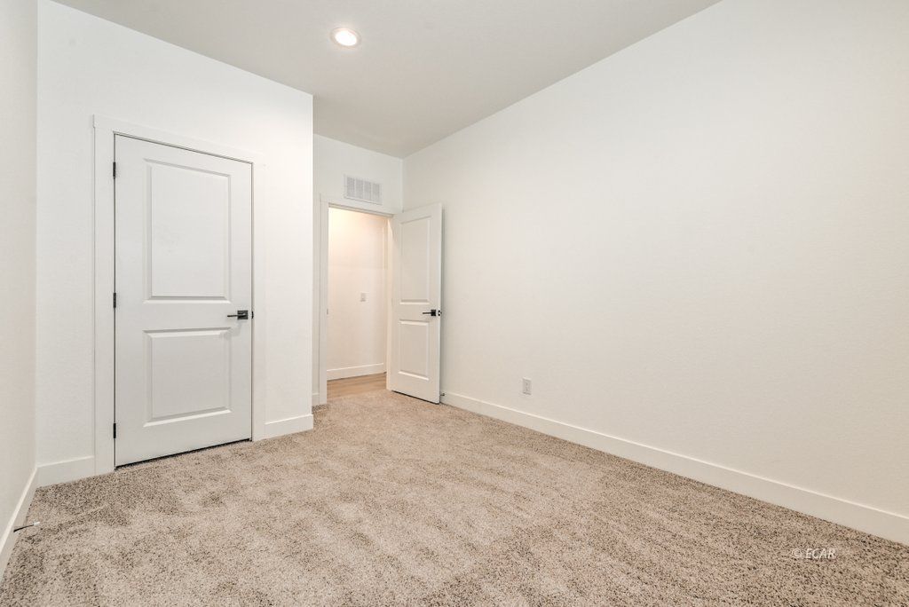 1361 Gee West Property Photo 24