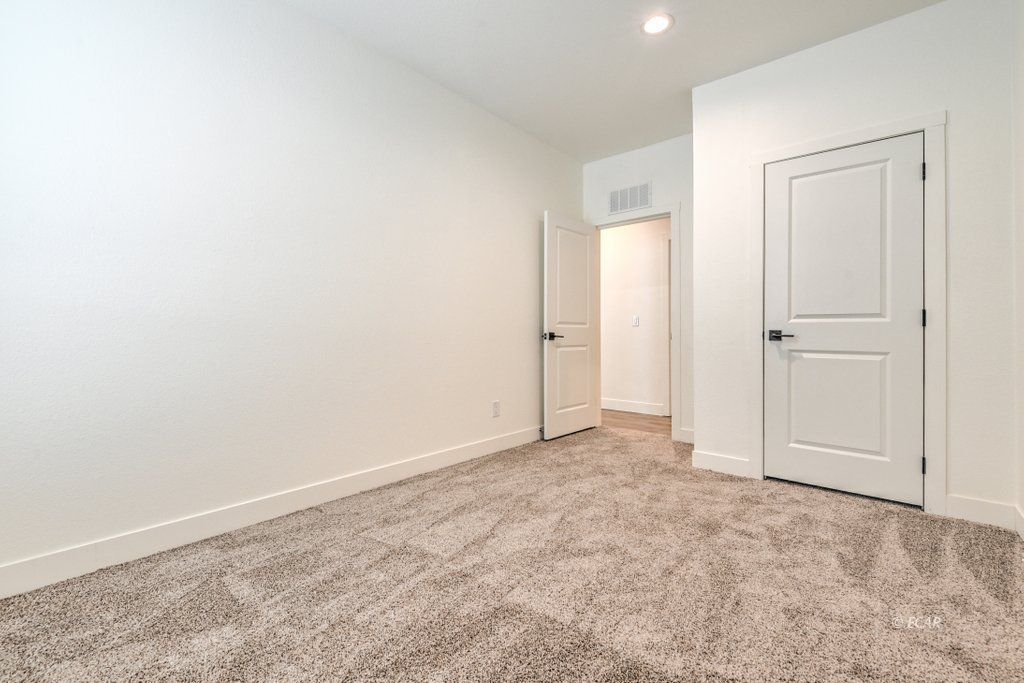 1361 Gee West Property Photo 28