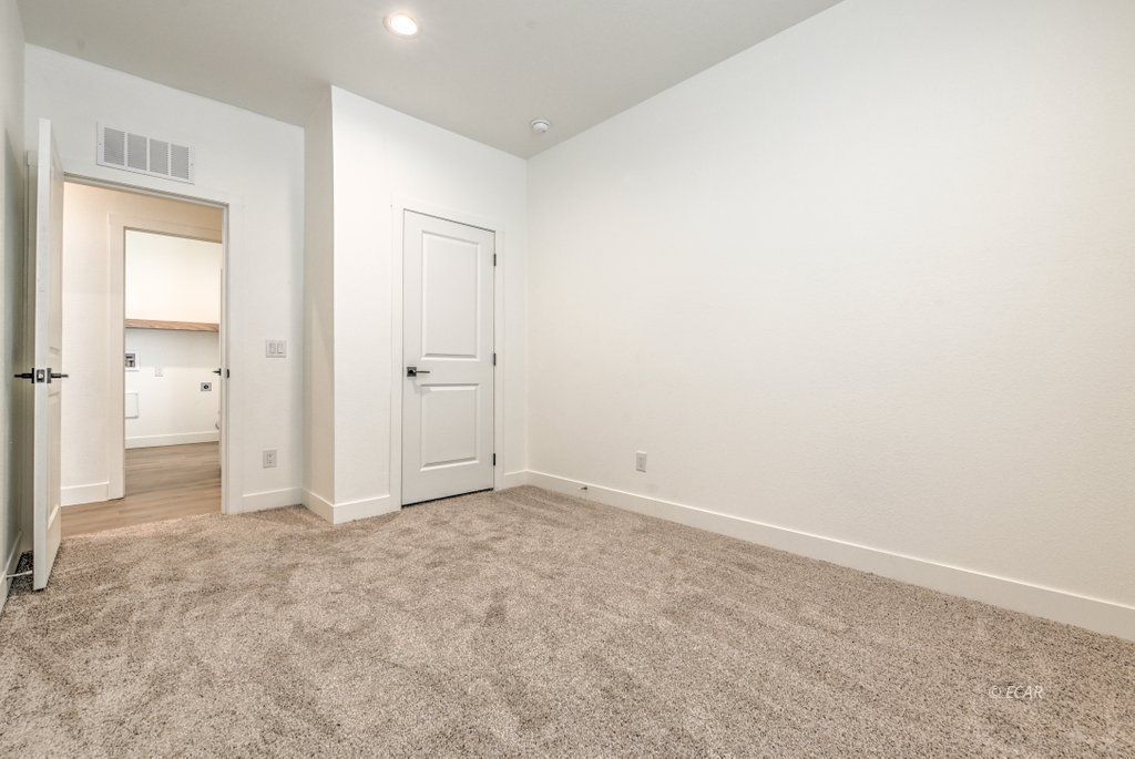 1361 Gee West Property Photo 30