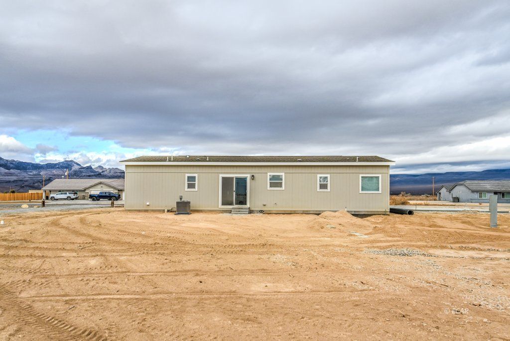 1361 Gee West Property Photo 31
