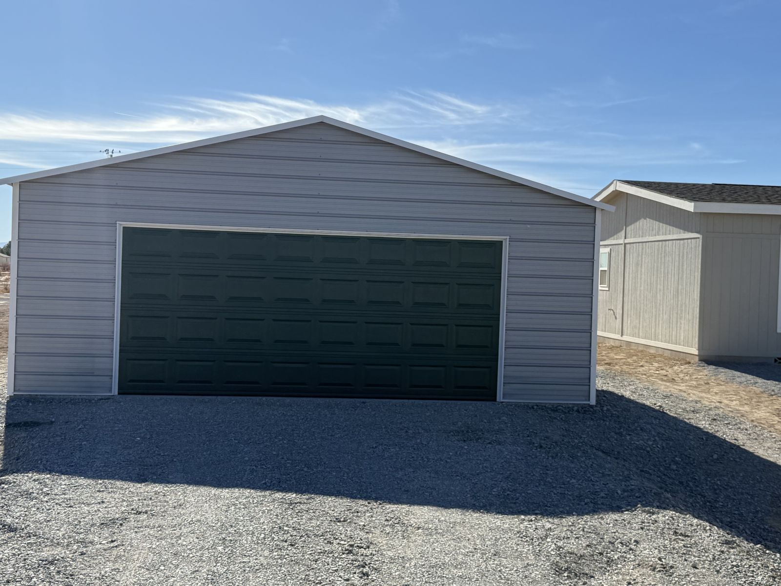 1361 Gee West Property Photo 36