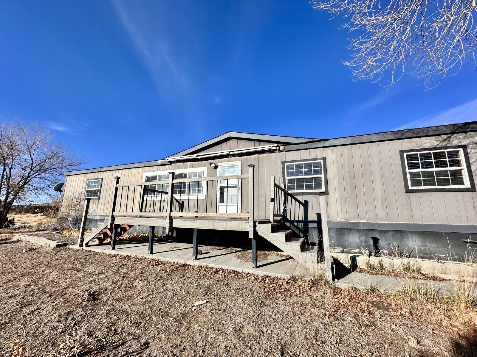 627 Spring Valley Parkway Property Photo