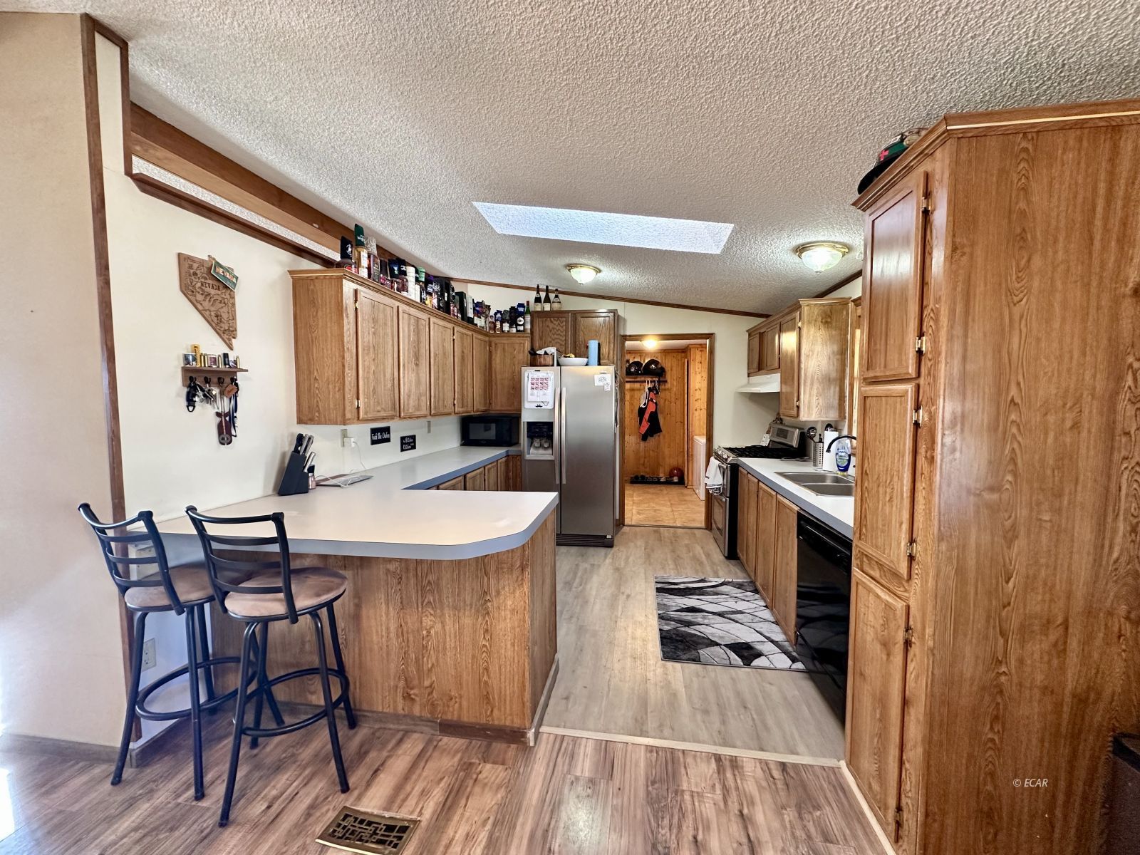 627 Spring Valley Parkway Property Photo 8