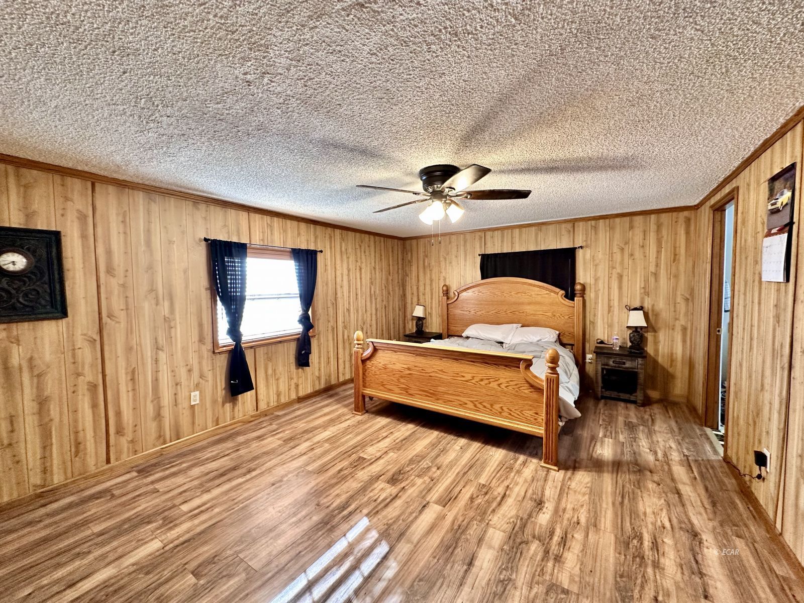 627 Spring Valley Parkway Property Photo 11