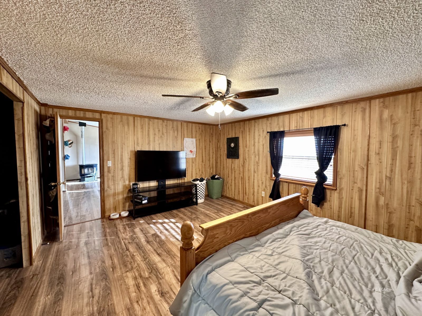 627 Spring Valley Parkway Property Photo 12