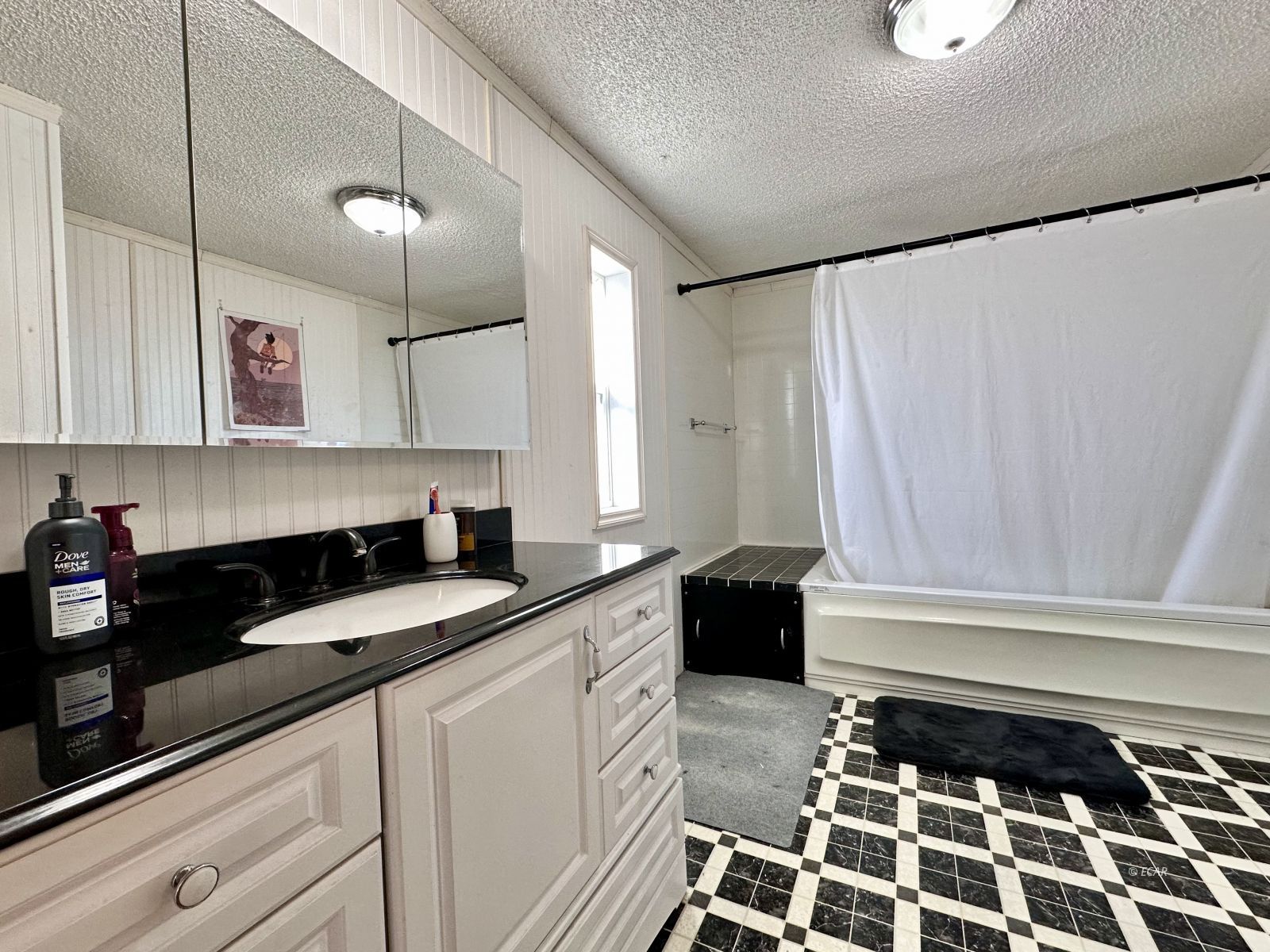 627 Spring Valley Parkway Property Photo 13