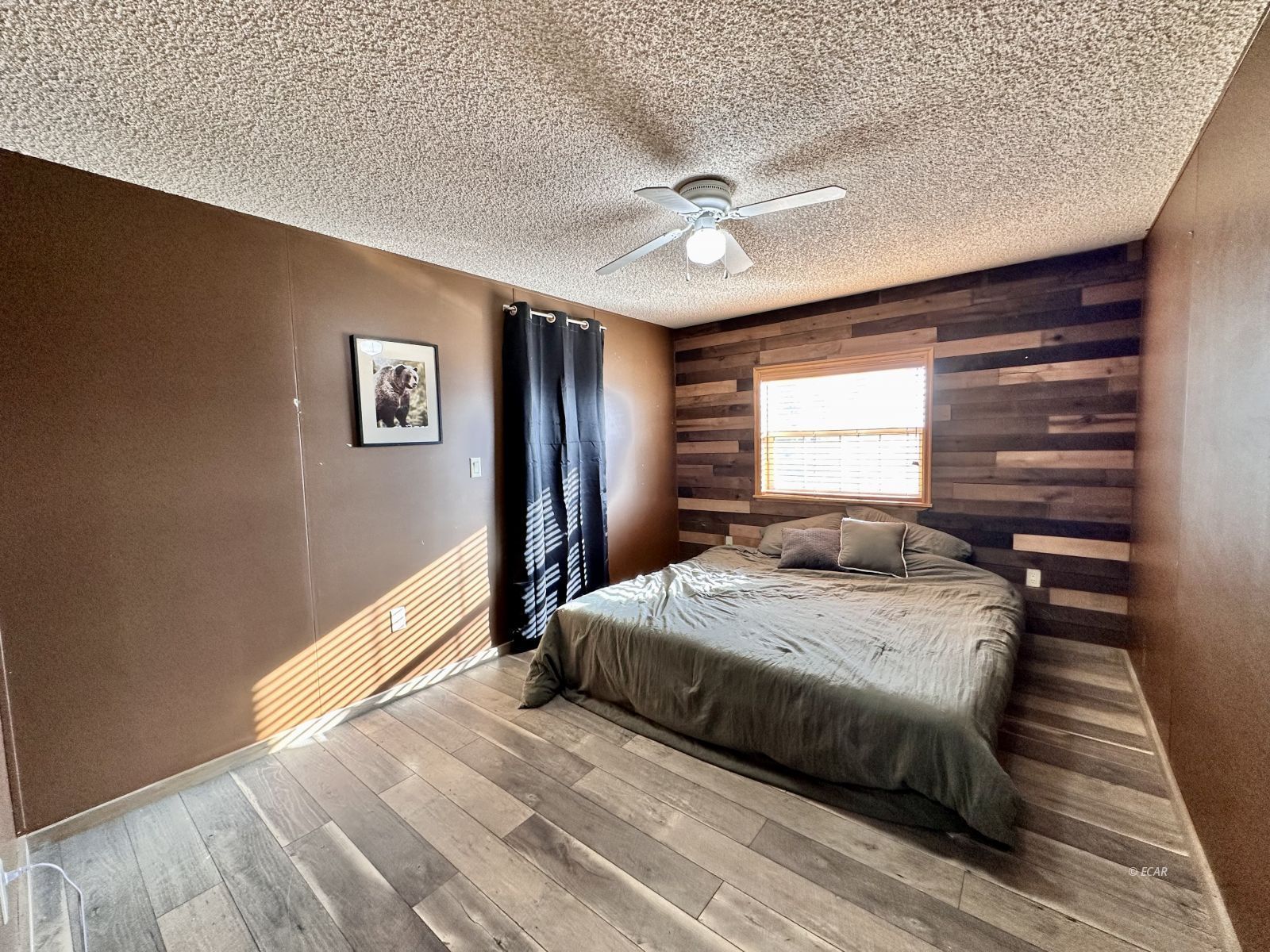 627 Spring Valley Parkway Property Photo 14